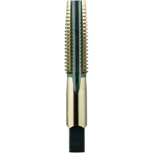 Tap Hand Type 3 Taper Black and Gold_1_Enlarge